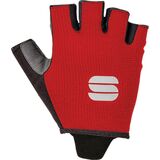 Sportful TC Glove - Men's