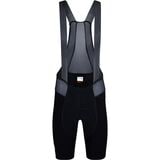 Sportful Total Comfort Bib Short - Men's Black, XL