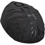 SUGOi Zap 2.0 Helmet Cover Black, One Size