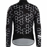 SUGOi RS Training Long-Sleeve Jersey - Men's