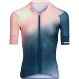 SUGOi RS Climber`s Jersey - Women's