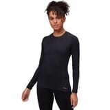 SUGOi Thermal Base Layer - Women's