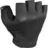 SUGOi Classic Glove - Women's Black, XS