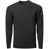 7mesh Industries Compound Long-Sleeve Jersey - Men's