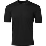 7mesh Industries Sight Shirt Short-Sleeve Jersey - Men's Black, XL