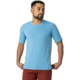 7mesh Industries Sight Shirt Short-Sleeve Jersey - Men's