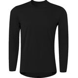 7mesh Industries Sight Long-Sleeve Jersey - Men's Black, XL