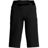 7mesh Industries Slab Short - Men's Black, XL