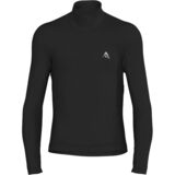 7mesh Industries Callaghan Long-Sleeve Jersey - Men's Black, XL