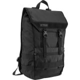 Timbuk2 Rogue 27L Backpack