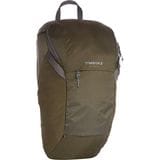 Timbuk2 Rapid 14L Backpack
