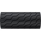 Therabody Wave Roller Black, One Size