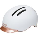 Thousand Chapter Mips Helmet Supermoon White, L