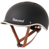 Thousand Heritage 2.0 Helmet Carbon Black, L