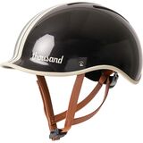 Thousand Heritage 2.0 Helmet Phantom Black, M