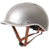 Thousand Heritage 2.0 Helmet So Silver, M