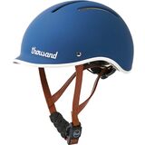 Thousand Jr 2 Helmet - Kids' Blazing Blue, XS