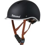 Thousand Jr 2 Helmet - Kids' Carbon Black, XS