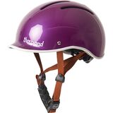 Thousand Jr 2 Helmet - Kids' Vivid Violet, XS