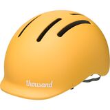 Thousand Jr Toddler Helmet - Toddlers'
