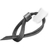 Thule Passive Lock Strap One Color, One Size