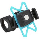 Thule Smartphone Bike Mount One Color, One Size