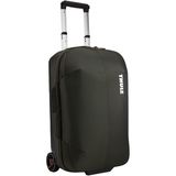 Thule Subterra Rolling Carry-On 22in Bag
