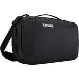 Thule Subterra Carry-On 40L Bag Black, One Size