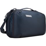 Thule Subterra Carry-On 40L Bag Mineral, One Size
