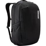 Thule Subterra 30L Backpack Black, One Size