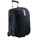 Thule Subterra 3-in-1 56L Rolling Gear Bag Mineral, One Size