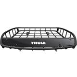 Thule Canyon XT Cargo Basket One Color, One Size