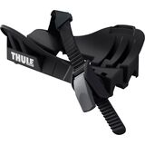 Thule ProRide Fat Bike Adapter One Color, One Size