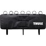 Thule GateMate Pro Tailgate Pad Black, Full Size
