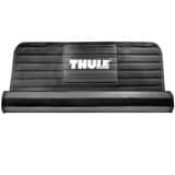 Thule WaterSlide One Color, One Size