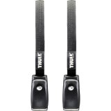Thule Locking Strap One Color, 10ft