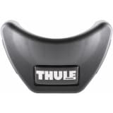 Thule Wheel Tray End Caps - 2-Pack One Color, One Size