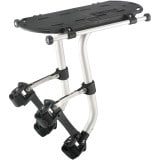 Thule Pack 'n Pedal Tour Rack One Color, One Size