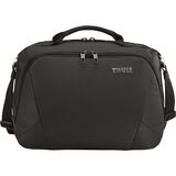 Thule Crossover 2 Boarding Bag Black, One Size