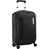 Thule Subterra 33L Carry-On Spinner Bag Black, One Size