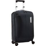 Thule Subterra 33L Carry-On Spinner Bag Mineral, One Size
