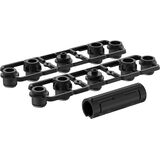 Thule FastRide Adapters Black, One Size