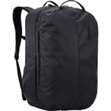 Thule Aion 40L Backpack Black, One Size
