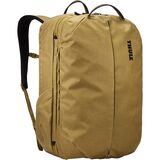 Thule Aion 40L Backpack Nutria, One Size