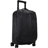 Thule Aion Carry On Spinner Black, One Size