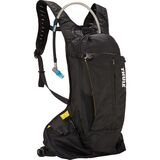 Thule Vital 8L Hydration Pack Black, One Size