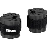 Thule Bike Protector Black, One Size