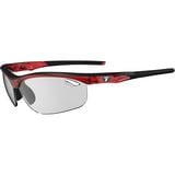 Tifosi Optics Veloce Photochromic Sunglasses - Men's