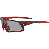 Tifosi Optics Davos Photochromic Sunglasses - Men's