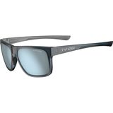 Tifosi Optics Swick Sunglasses Midnight Navy, One Size - Men's